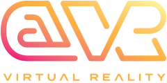 @VR - Virtual Reality