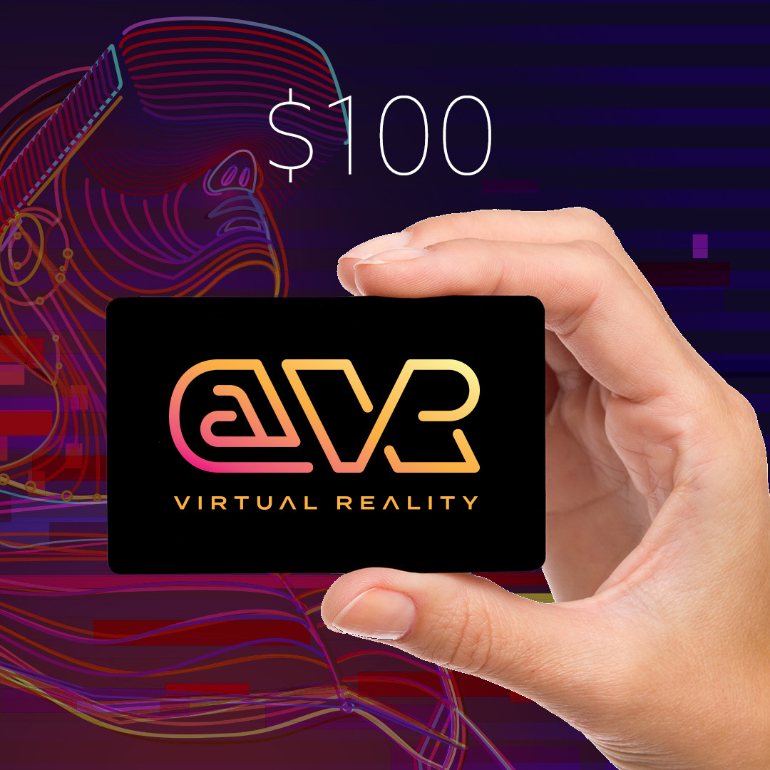 Gift-Card-100