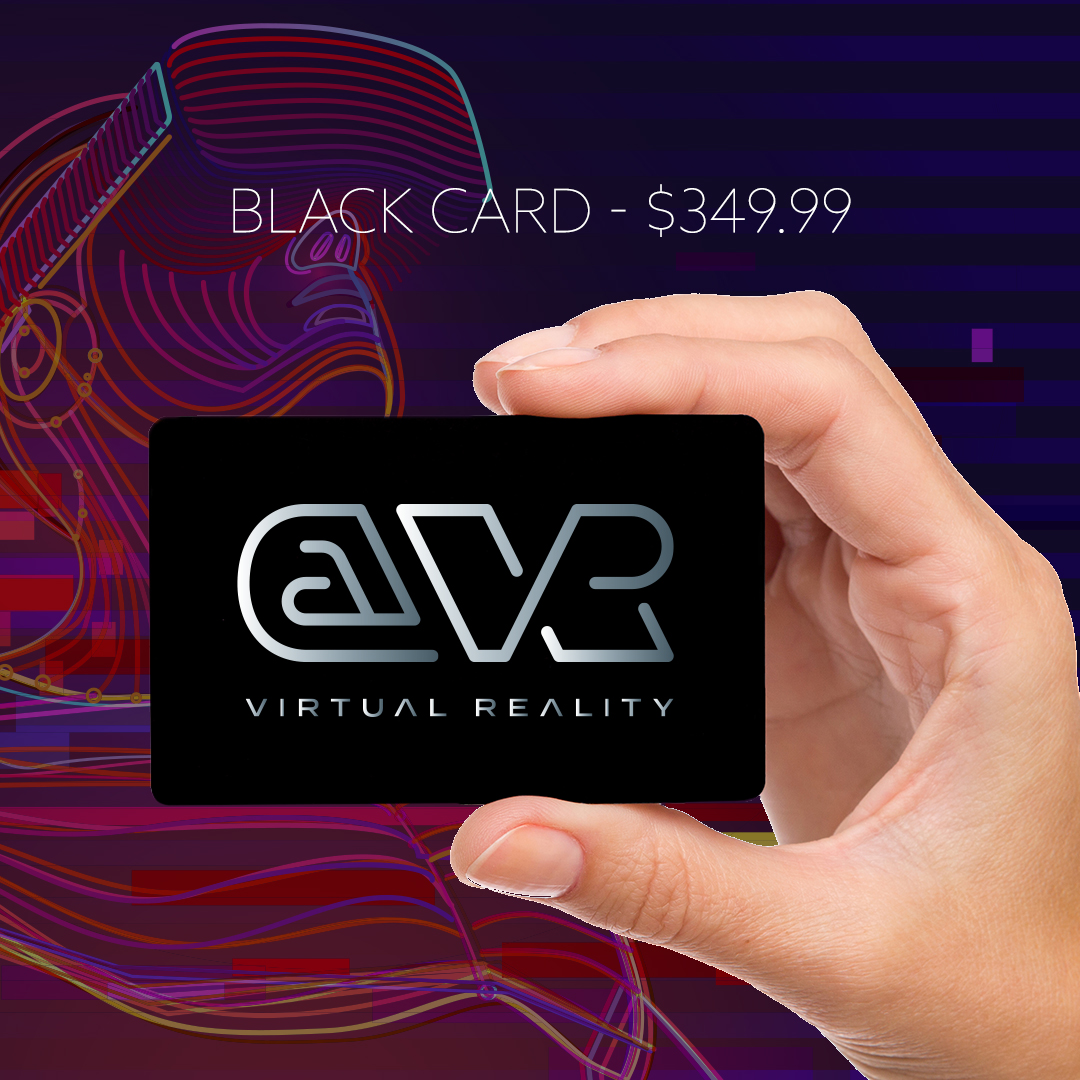 Gift-Card-Black-2