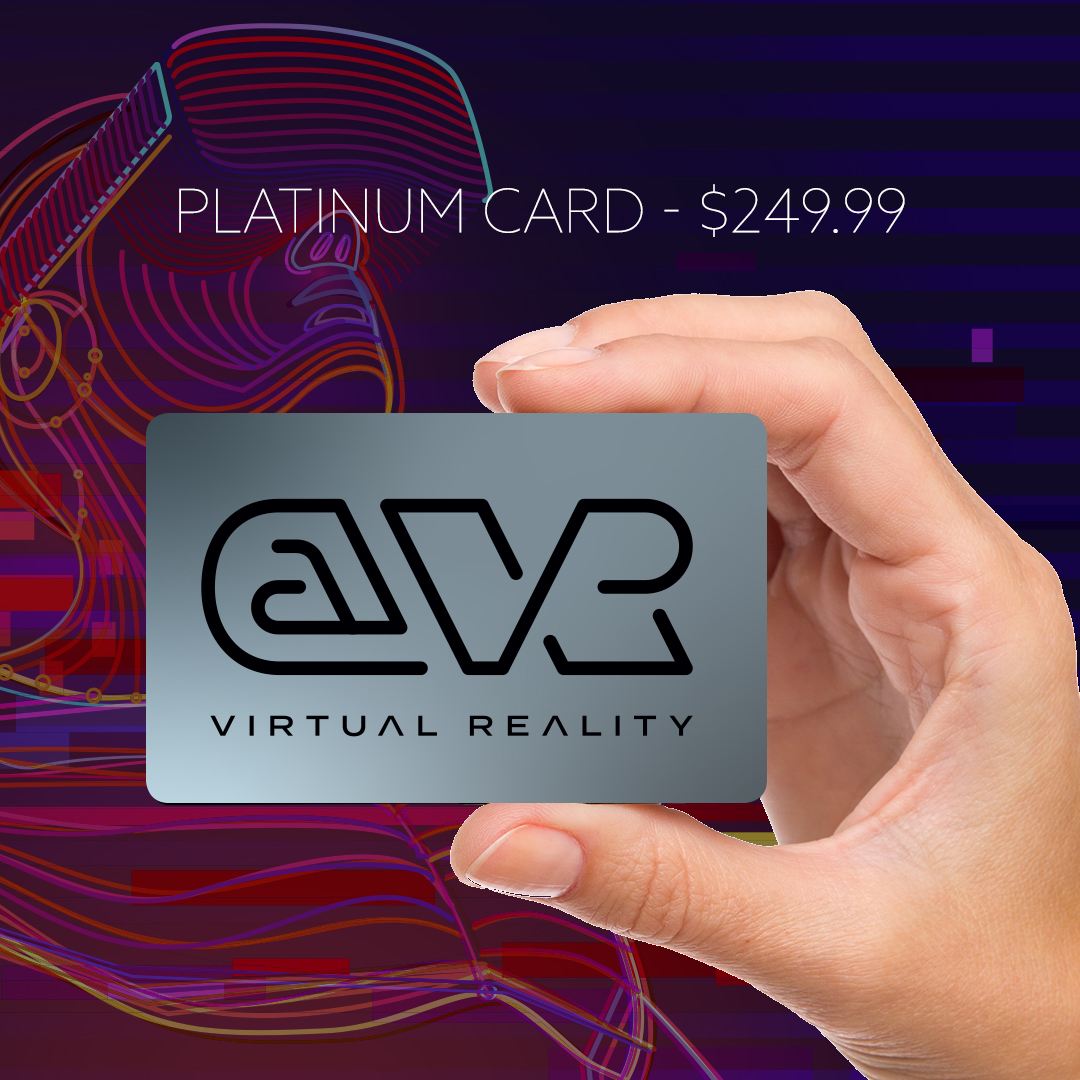 Gift-Card-Platinum-2