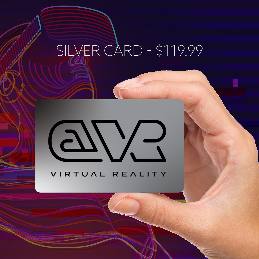Gift-Card-Silver-2