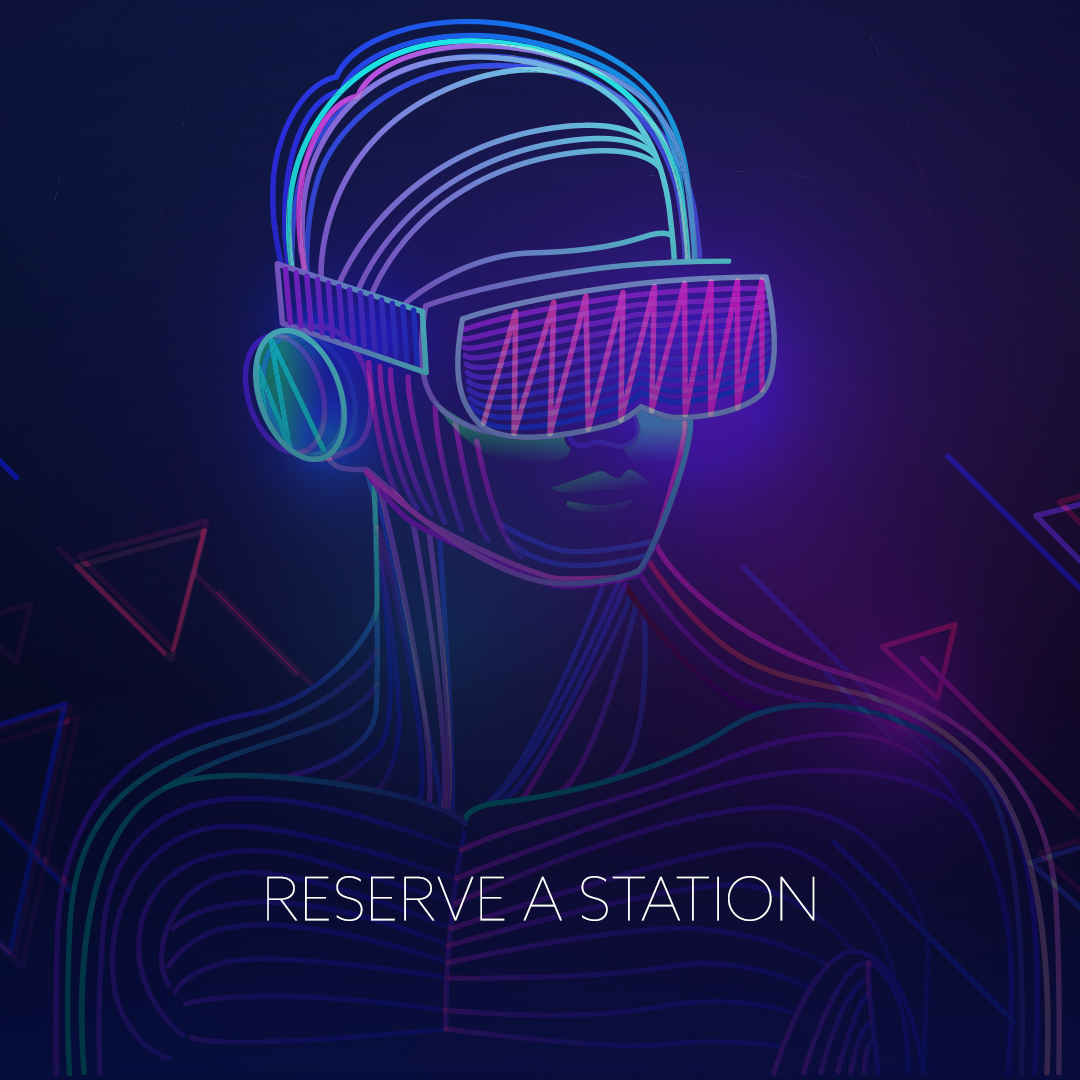 VR-Stations-2