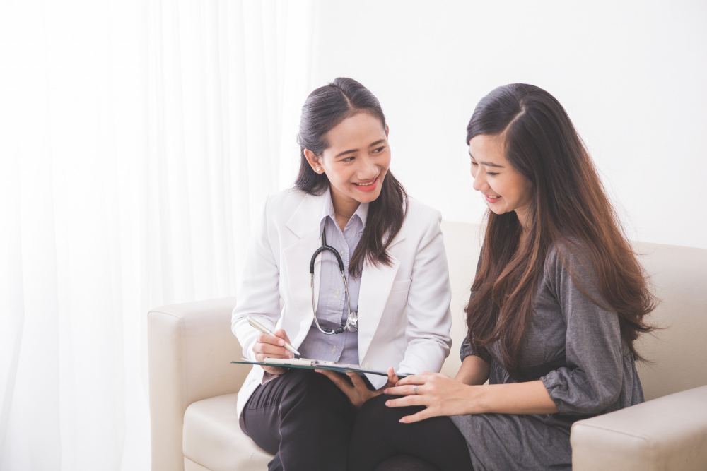 The Cost of Treatment for PCOS in Cheras, Kuala Lumpur: A Guide for 2025-2026